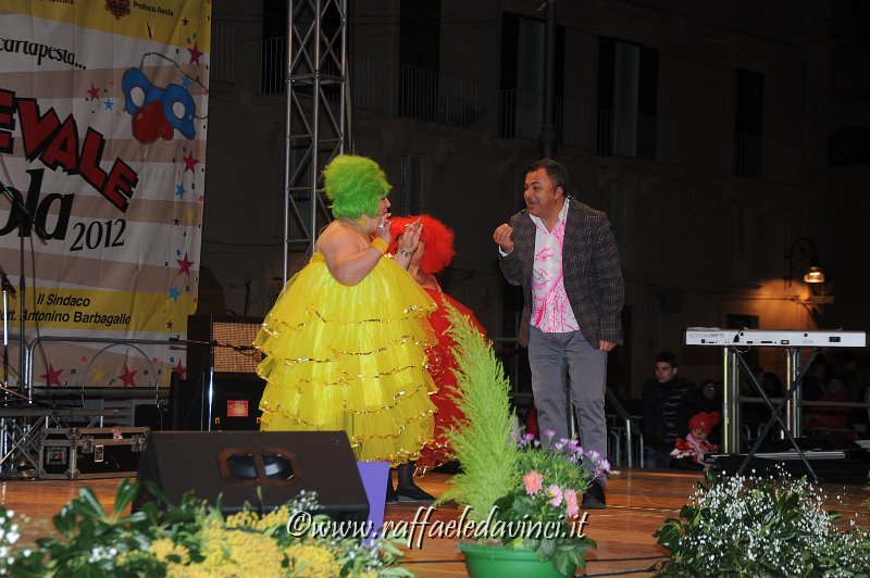 19.2.2012 Carnevale di Avola (447).JPG